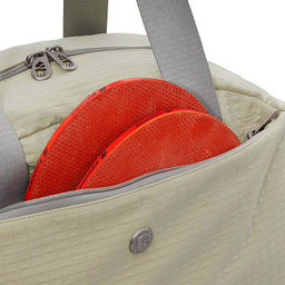 TD-599-1 Сумка дорожная - Grizzly фото 47