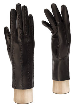 621667b2d0b4c8e360d79a2fe876a716ecuw7jap8m9lsoxue