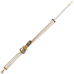 Браслет арт. 41 5488 (id 240426) - Rada фото 2