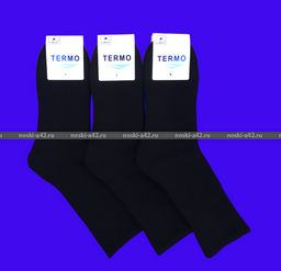 Цена за 12 пар. LIMAX носки мужские укороченные 61111В 41-44  фото 69