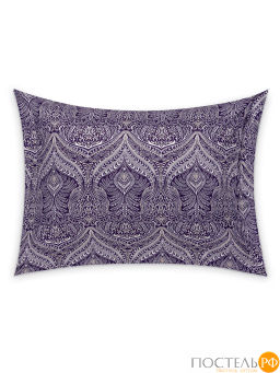 К-т наволочек Estia ОЛИВАРЕС  фото 2