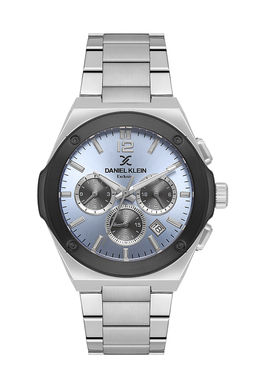 Мужские часы Daniel Klein