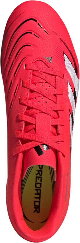 Бутсы взрослые - Adidas фото 2