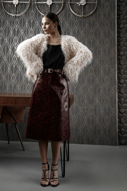 Жакет Vesnaletto 4345-1  фото 5