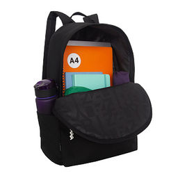 RQL-617-6 Рюкзак - Grizzly фото 5