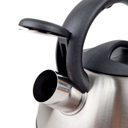 Чайник 3л нержавеющая сталь HR734-8 OLS-16016-15