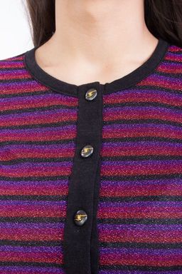 Кардиган М5-3460/32 - Wisell фото 5