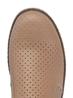 полуботинки летние
								BELWEST  фото 5