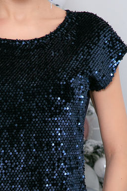 Топ 41316-1 - Avili фото 4