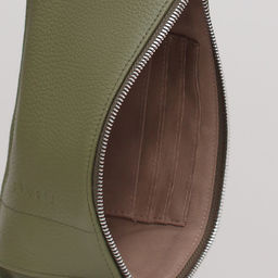 2699LN 261 Зеленый(s)