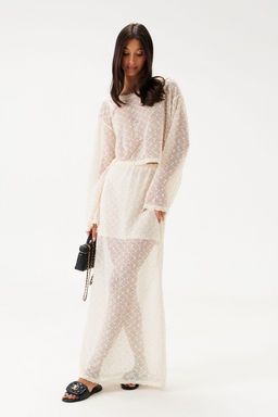 Юбка А1582 - Annete фото 7