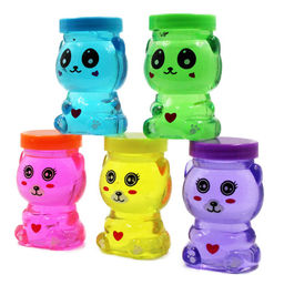 Цена за 2 шт.Лизун средний "Кошка" (SL-10) по 24шт. в блоке