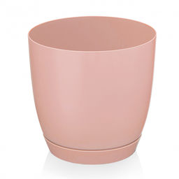 Кашпо "Глория" №2 1,3 л арт. 276 ЭЛЬФ