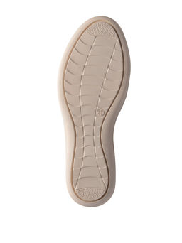 туфли летние
								BELWEST  фото 6