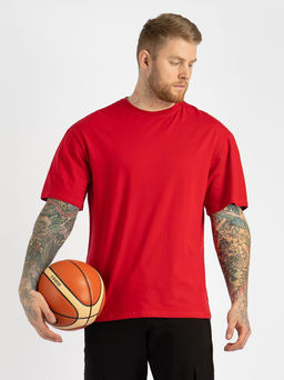 Футболка Top.807M