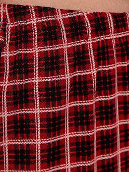 Брюки пижамные женские 139 Be Friends  фото 4