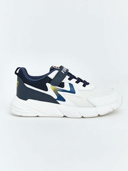 Fenerbah?e Bask?l? Erkek ?ocuk Spor Ayakkab?