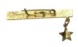 Значок Ленинград