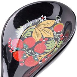 28361 Подложка 22,3 см Брусника доломит LR (х72) - Mayer&boch фото 2