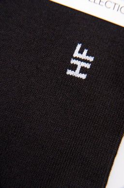 6 пар коротких носков Happy Fox  фото 3