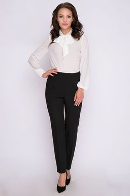 Брюки 5029 - Avili фото 5