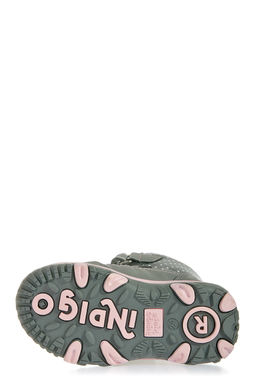 Сапоги детские waterproof Indigo Kids