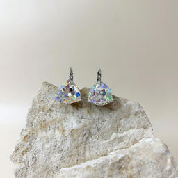 01-503354280-1 Серьги