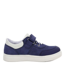 Полуботинки дошкольные - Marko фото 4