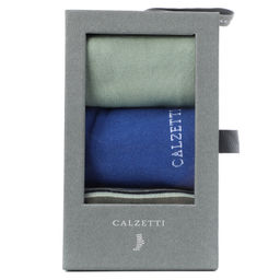 Носки и прочее Набор носков CALZETTI