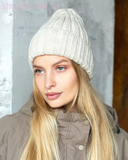 S 1166 Колпак флис (56-58)