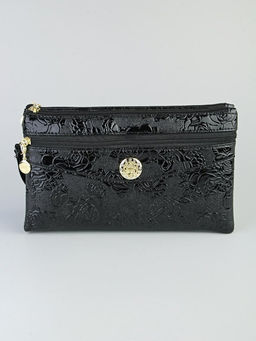 YC Сумка клатч 1927-2 - Barez фото 3