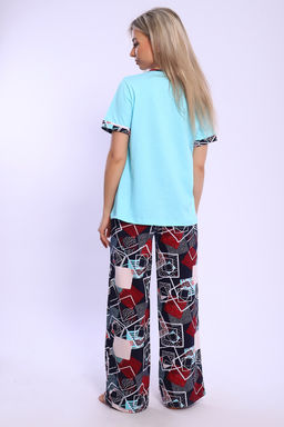 Костюм 13134 - Натали фото 3