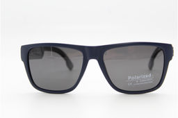 Солнцезащитные очки DECOROZZA POLARIZED 1005 55-19-139 C9