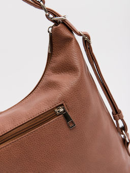 1375 860 22 Сумка женская