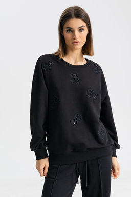 Костюм 1206/1 - Rinka фото 6