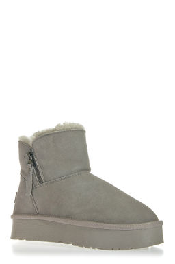 Ботинки женские GRAND STYLE