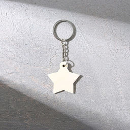 Цена за 2 шт. Магнит и брелок на 23 Февраля Ты номер один - Сима-ленд фото 7