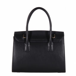 Сумка 24021199VG black Vitelli Grassi