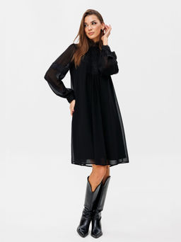 Платье Kaloris 1652W-Р  фото 3