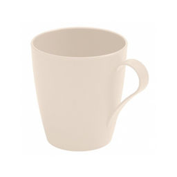 Кружка "Нова" 0,4л арт.С12442, С12702, С12442