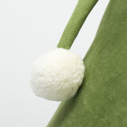 Домик для животных Новогодний Колпак, 50* х 48 см - Пижон фото 5