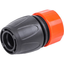 Коннектор "Жук" 3/4