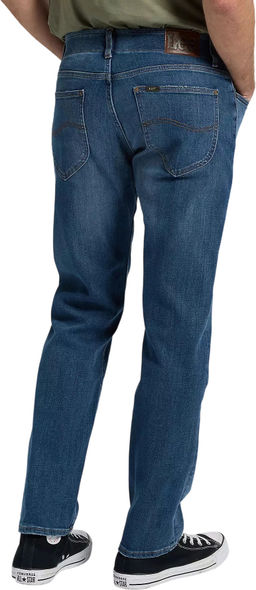 Джинсы мужские