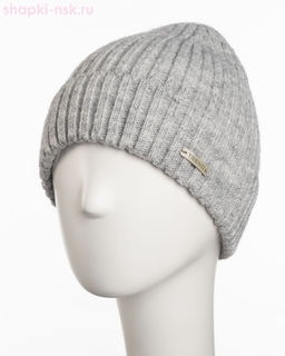 Моран Бини женская (56-58)