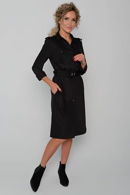 0903 ПЛАТЬЕ - Dusans фото 2