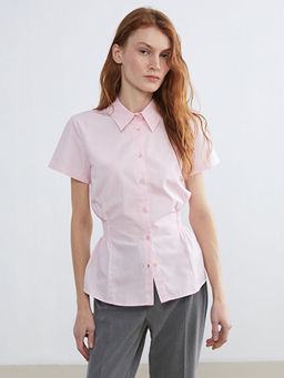 B?zg?l? Kad?n G?mlek