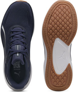 Кроссовки взрослые - Puma фото 4