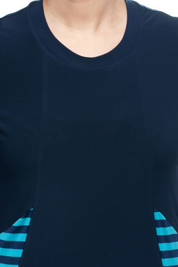 Топ - Olsi фото 3