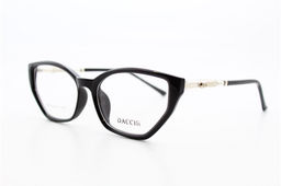 Оправа DACCHI 34376 54-17-145 C1