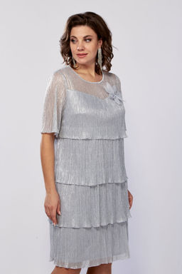 Платье Mira Fashion 5334W-Р  фото 113